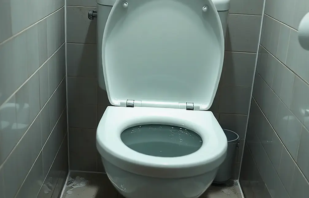 포천 싱크대 역류 수리 업체 작업 전후 7